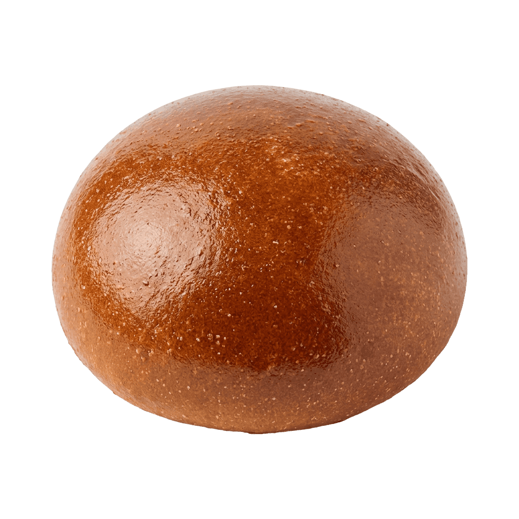 Thebolle