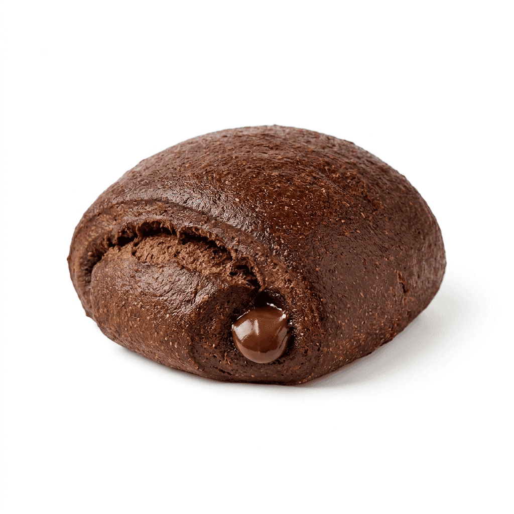 Rugklap