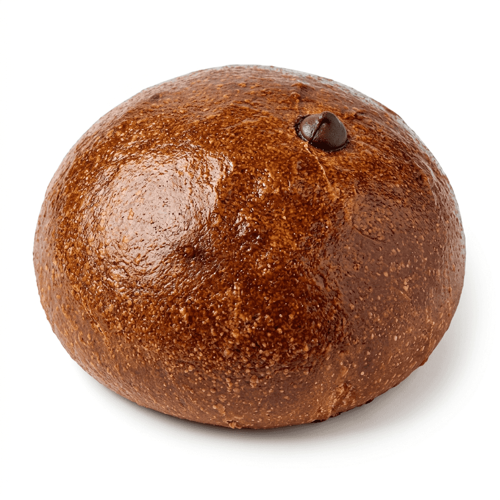 Speltbolle