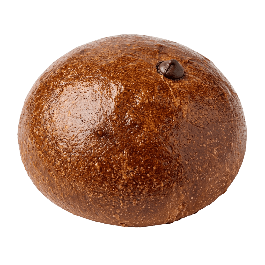 Speltbolle