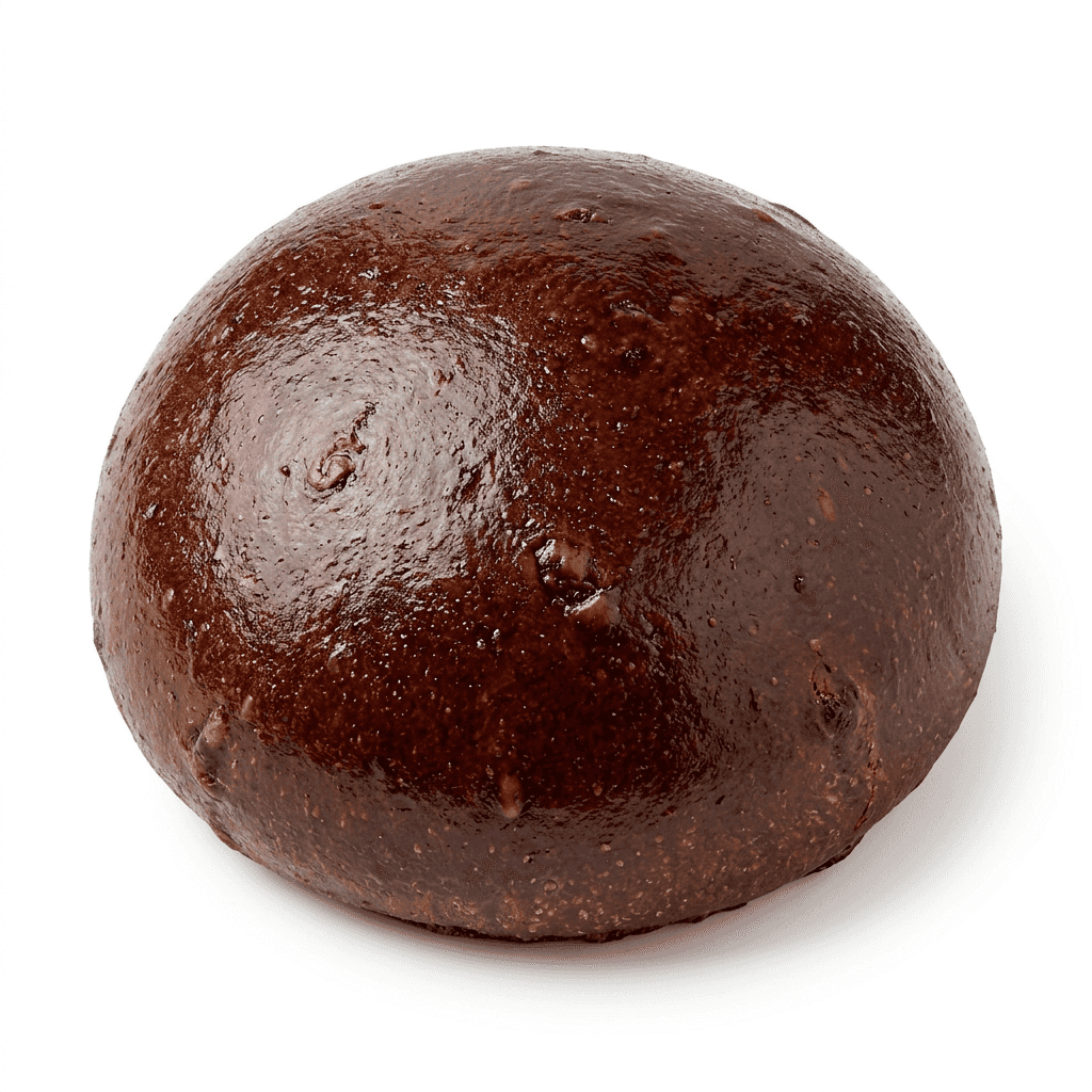 Porterbolle