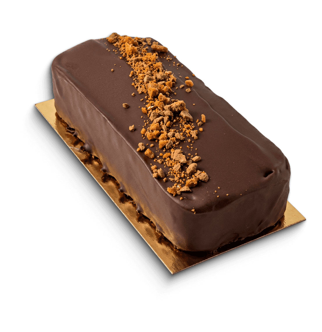 Banankage
