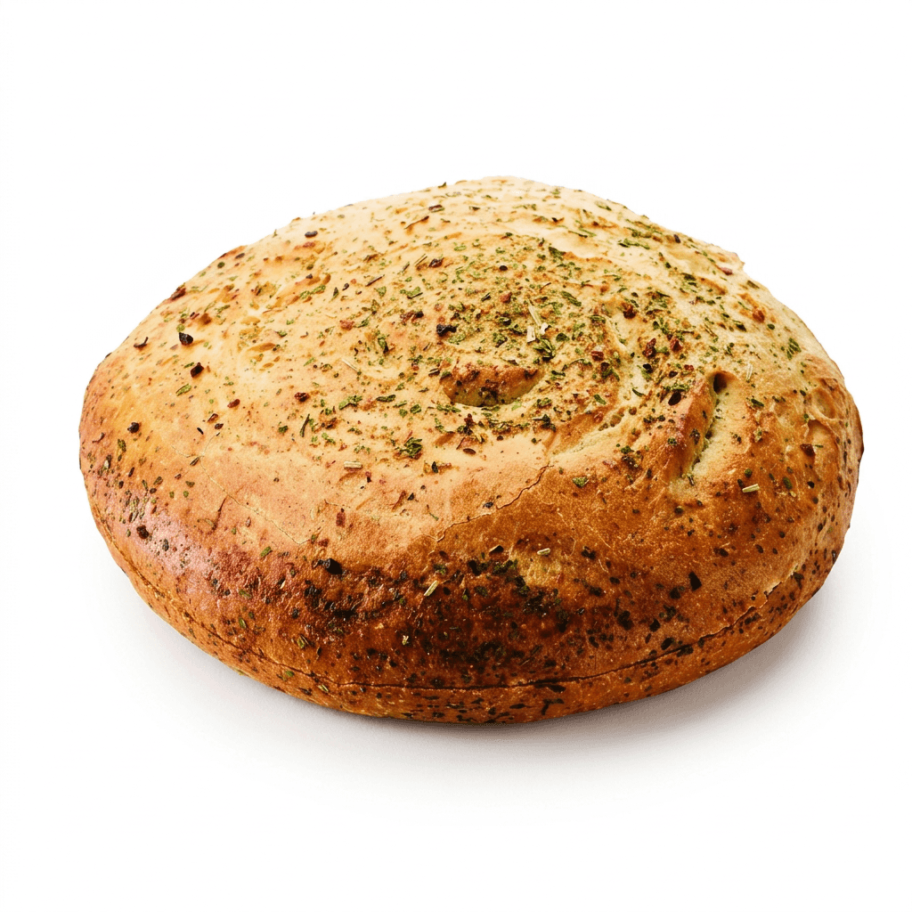 Munkebolle