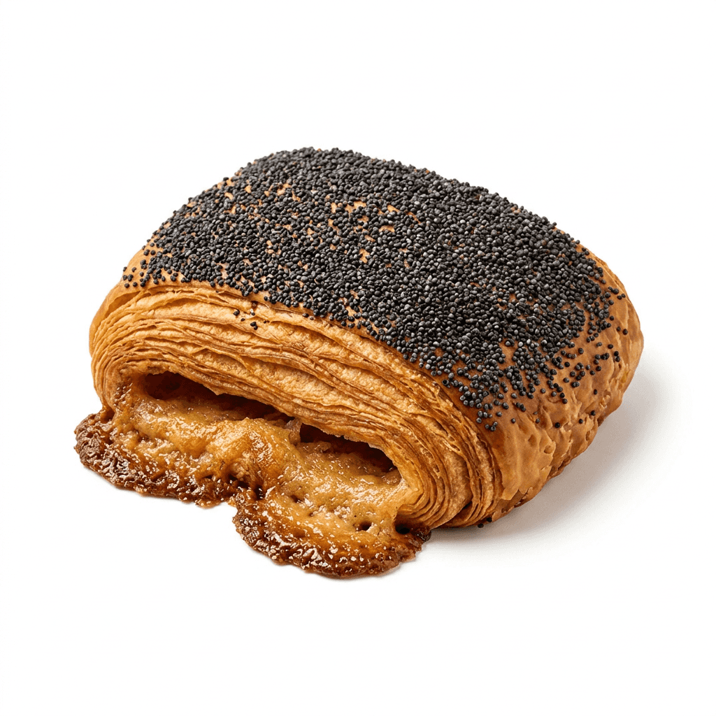 Tebirkes