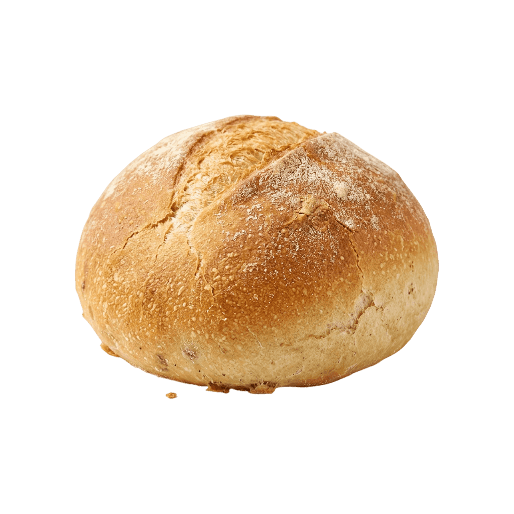 Italiensk Bolle