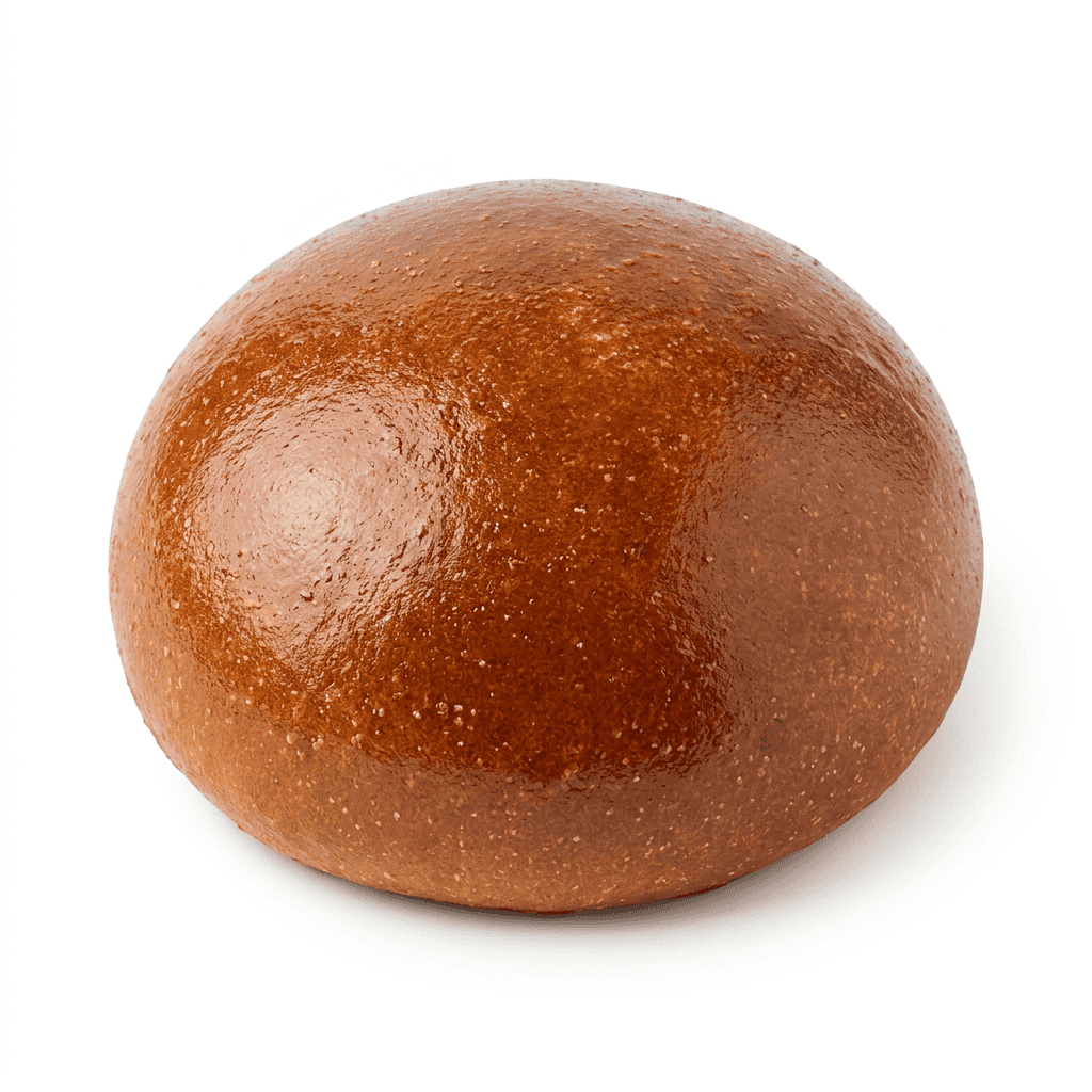 Thebolle